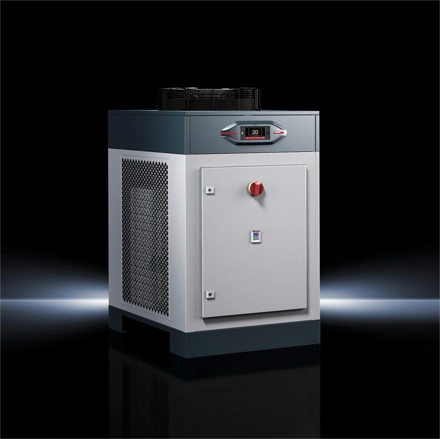 SK 3336410 Chillers Blue e 14KW