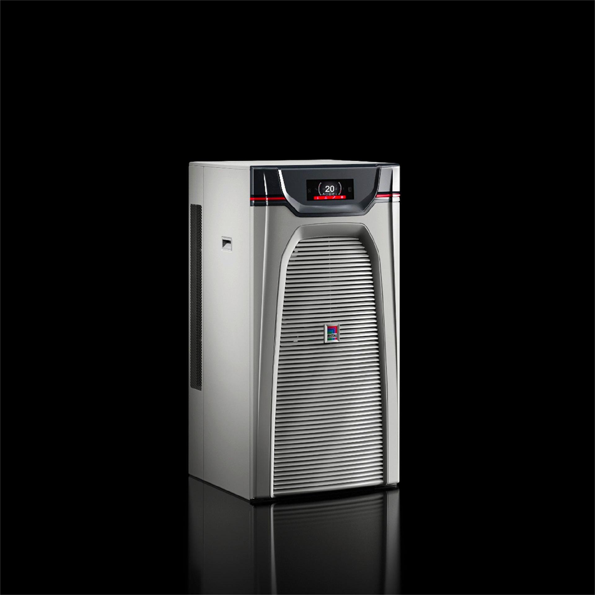 SK 3334450 Chillers Blue e+ 7KW