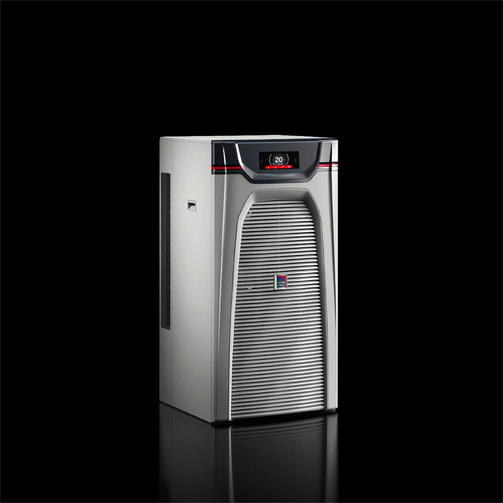 SK 3334450 Chillers Blue e+ 7KW