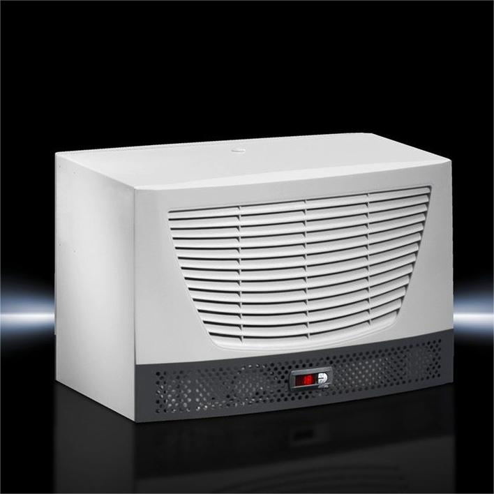 SK 3319610 TopTherm chillers 1,2KW