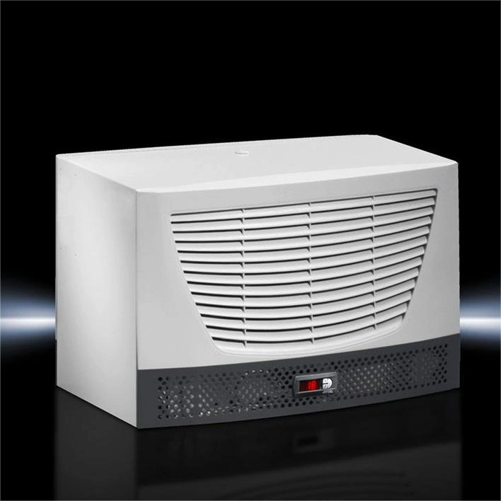 SK 3319610 TopTherm chillers 1,2KW