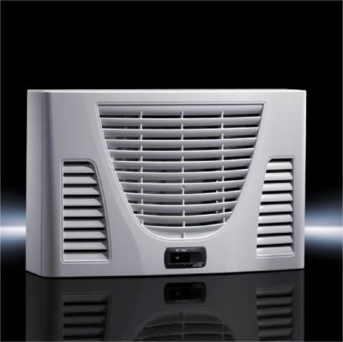 SK 3302300 Máy lạnh tủ điện TopTherm Blue e 300 W