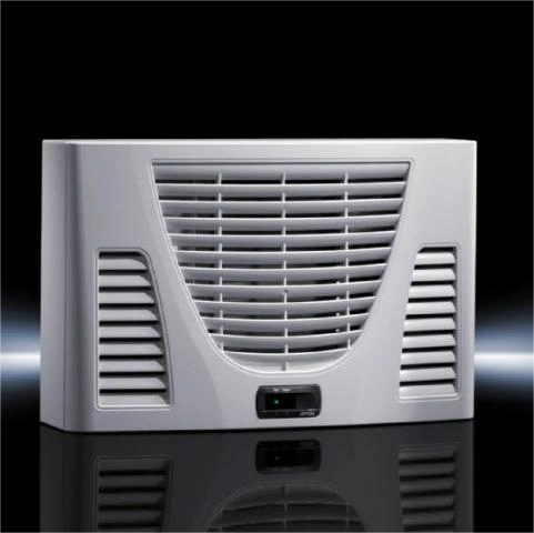 SK 3302300 Máy lạnh tủ điện TopTherm Blue e 300 W