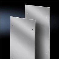 Vách hông tủ 8700840